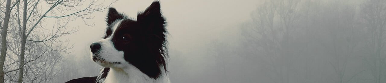 www.lets-dog.com